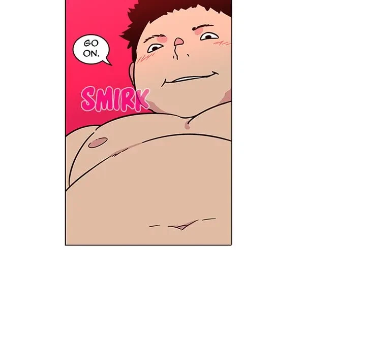 Chapter 44.1, page 34