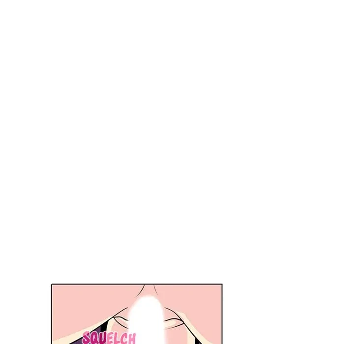 Chapter 44.1, page 40