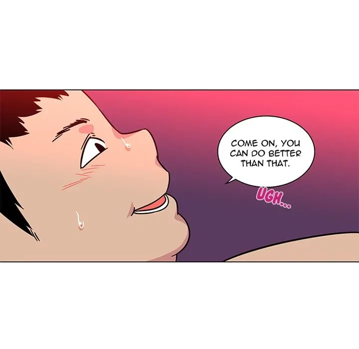 Chapter 44.1, page 42
