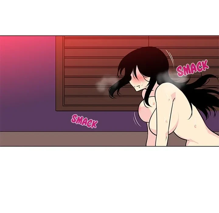 Chapter 44.1, page 43
