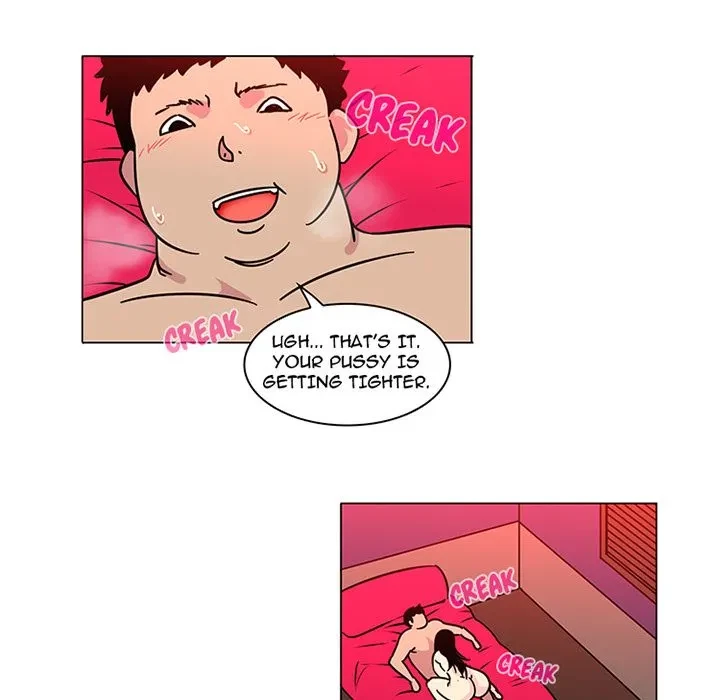 Chapter 44.1, page 45