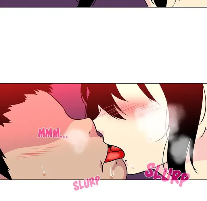 Chapter 44.1, page 47