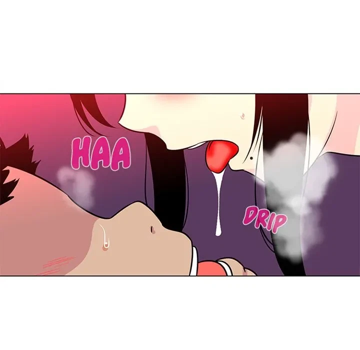 Chapter 44.1, page 48