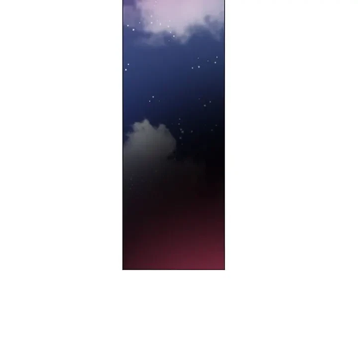 Chapter 44.1, page 5