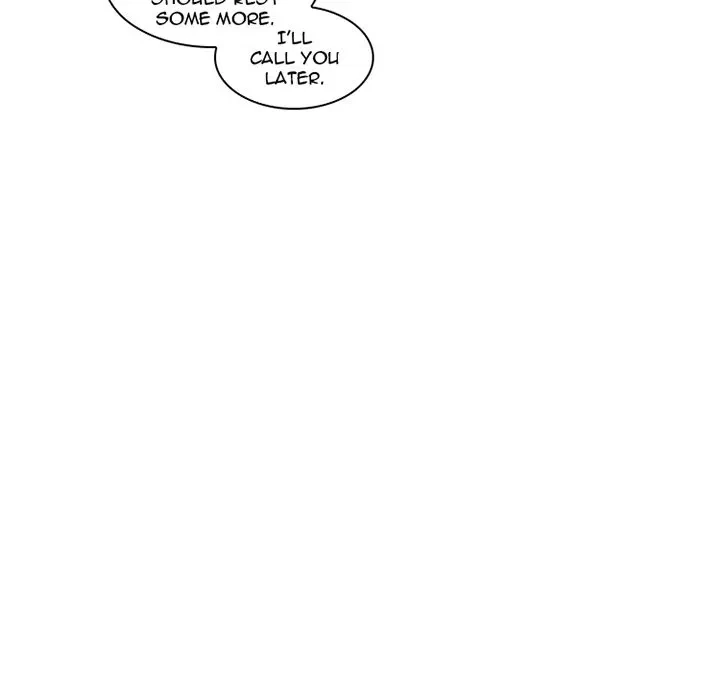 Chapter 44.1, page 60
