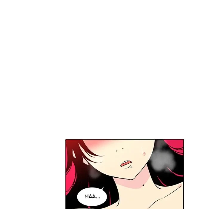 Chapter 44.1, page 61
