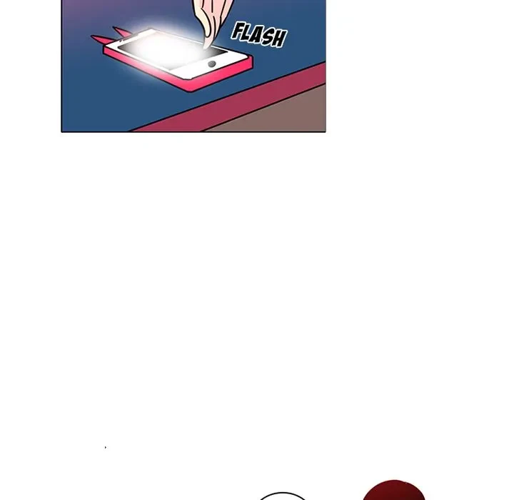 Chapter 44.1, page 64