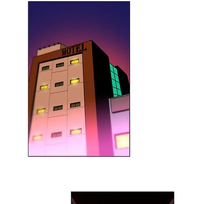 Chapter 44.1, page 7