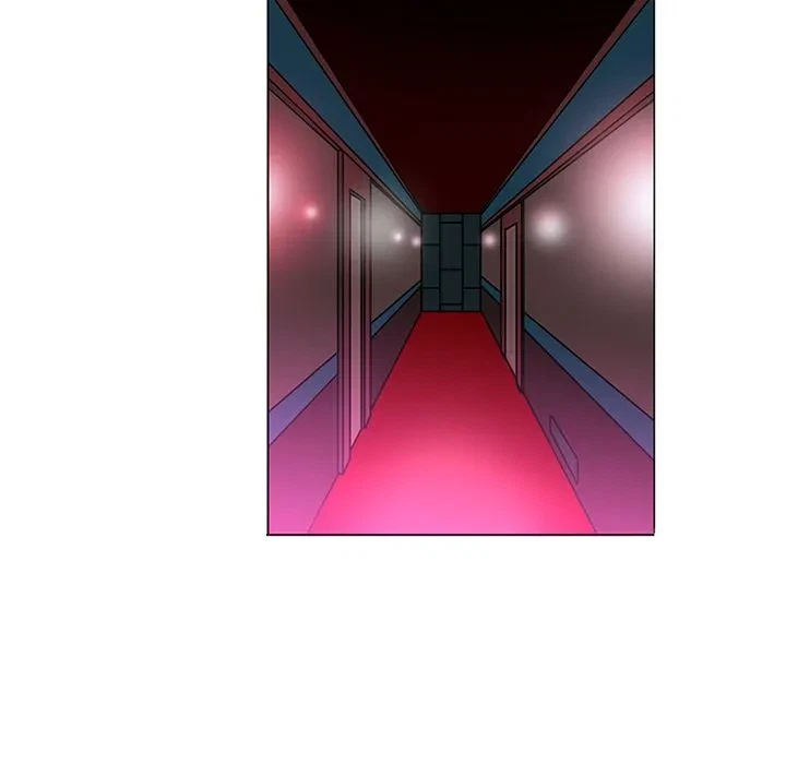 Chapter 44.1, page 8