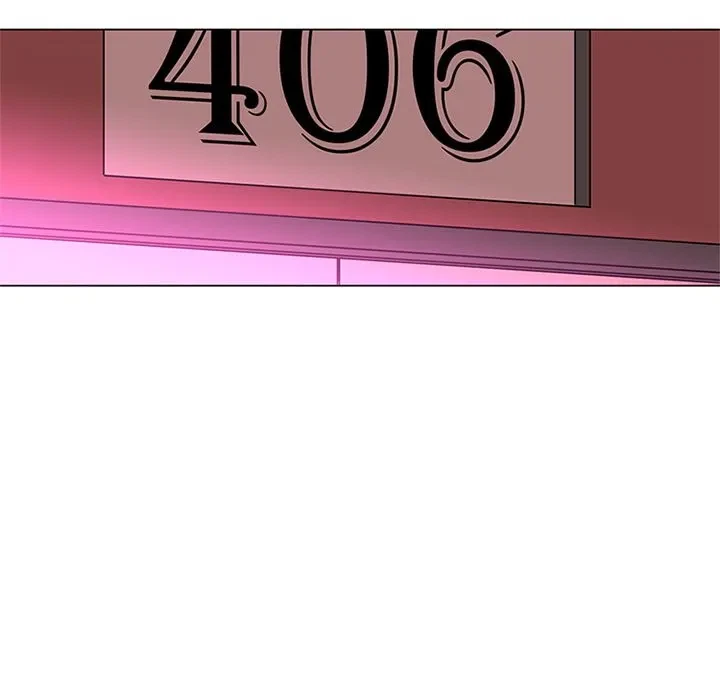 Chapter 44.1, page 9