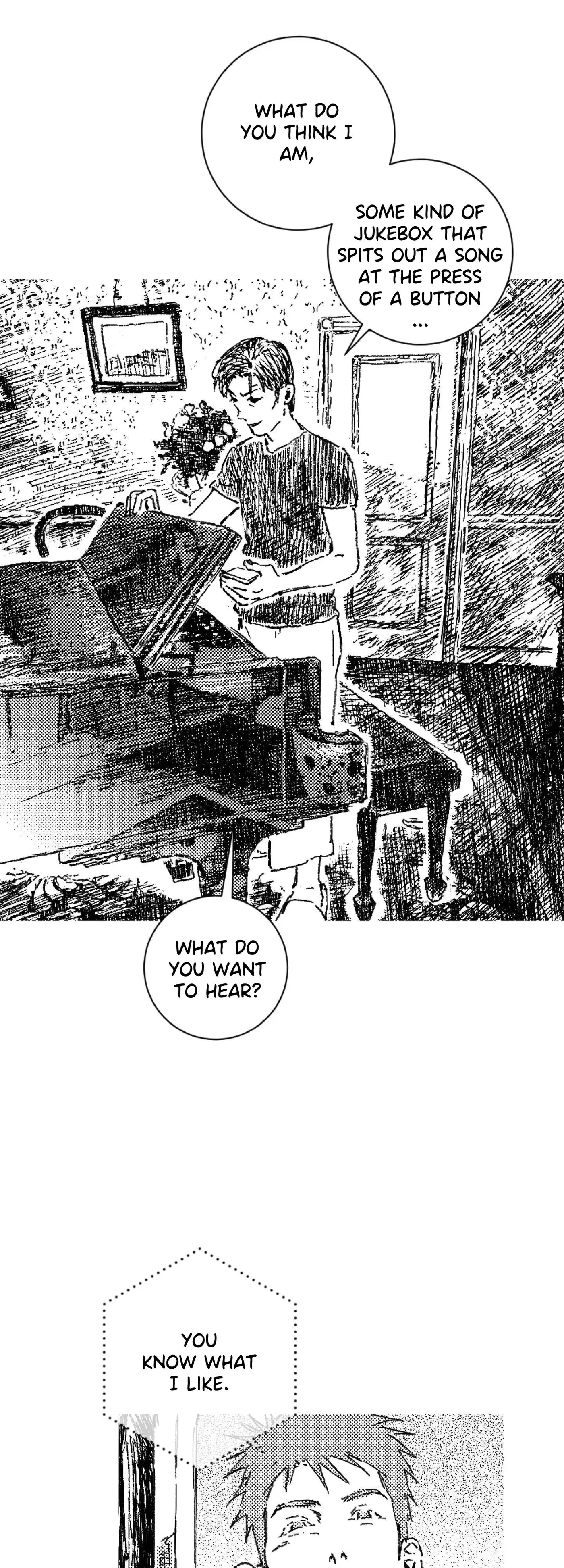 Chapter 159, page 12