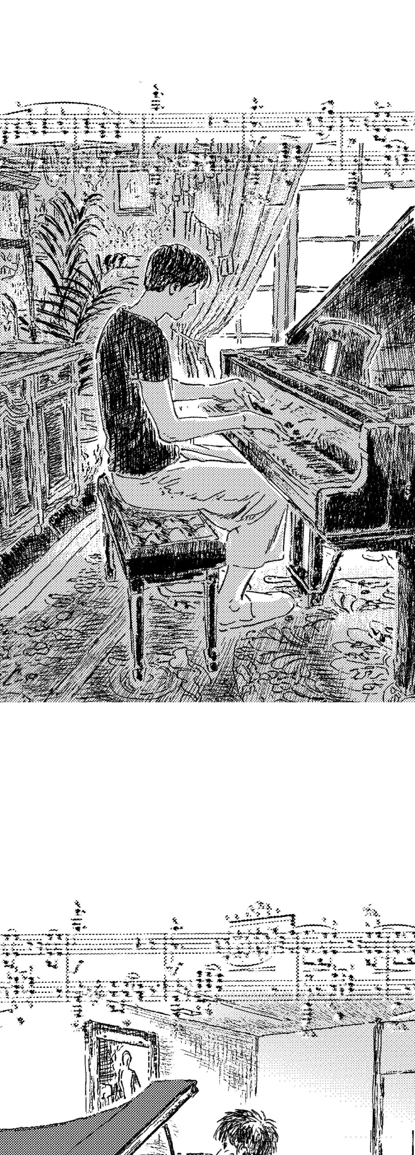 Chapter 159, page 14