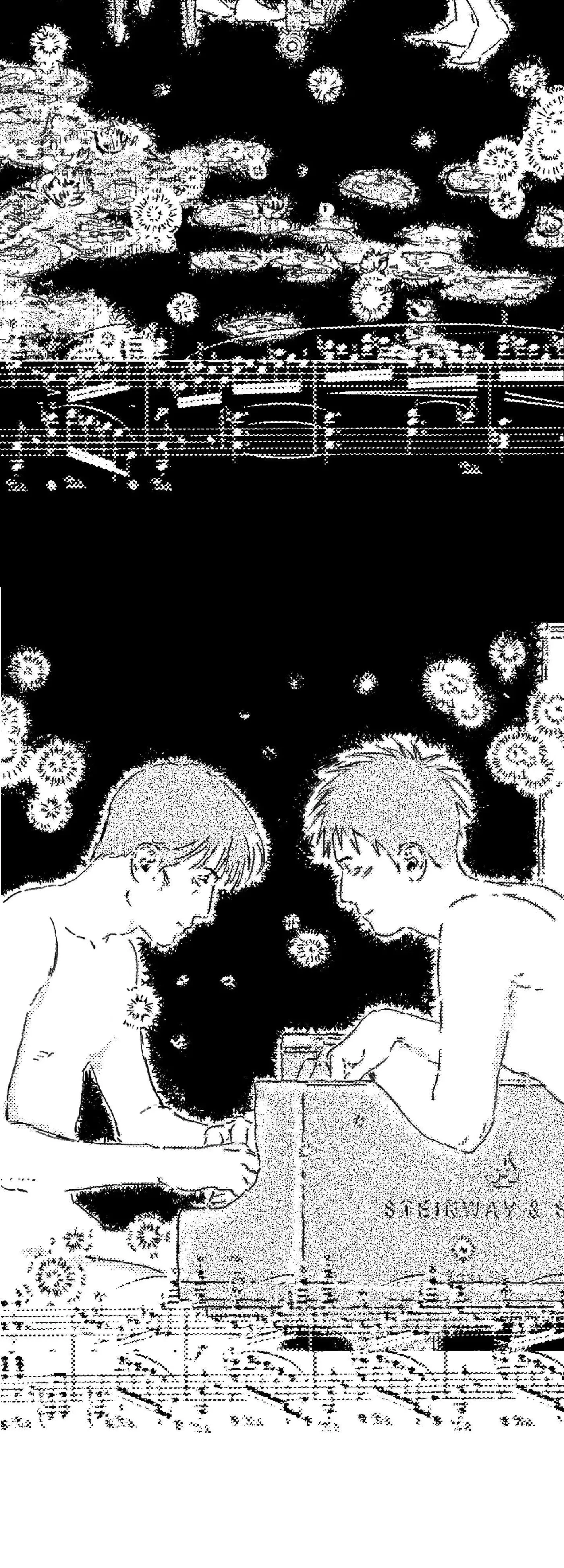 Chapter 159, page 16
