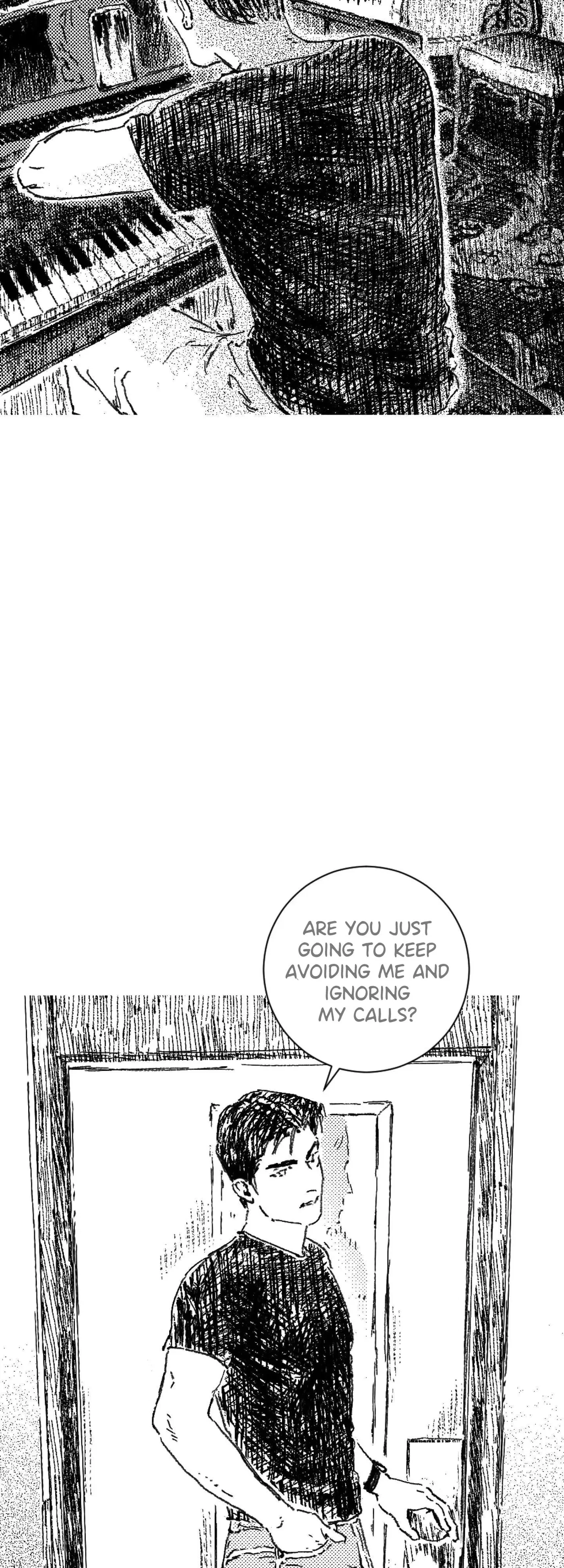 Chapter 159, page 19