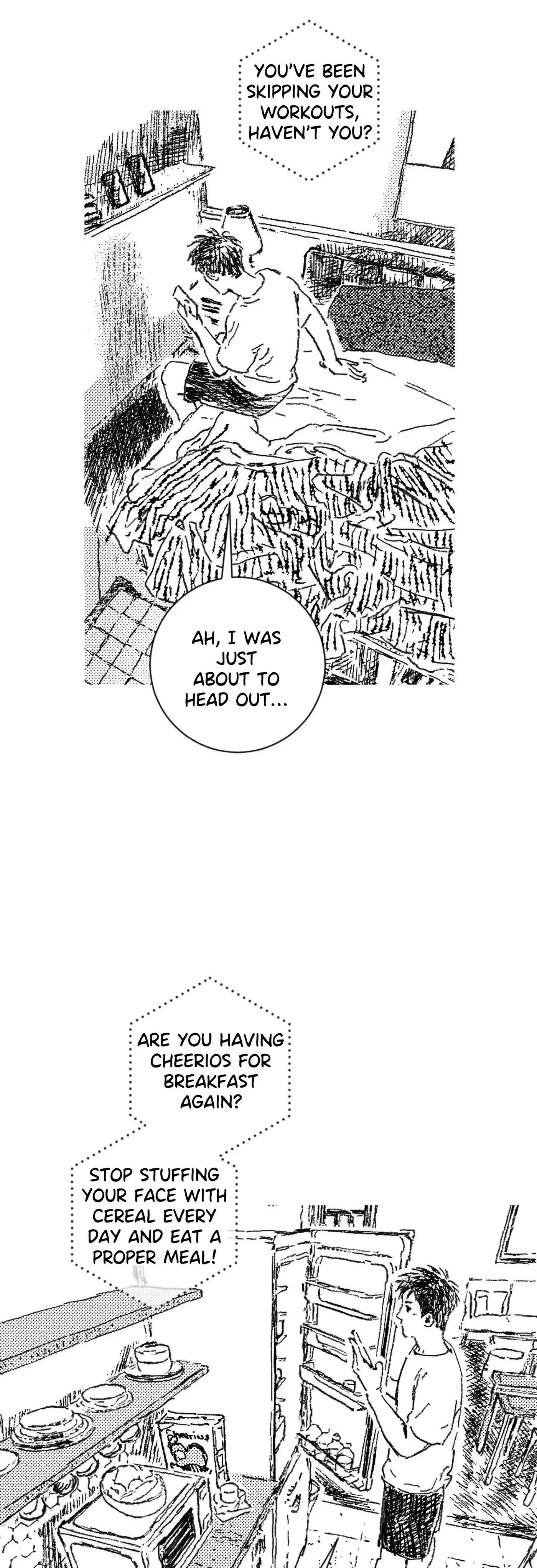 Chapter 159, page 2