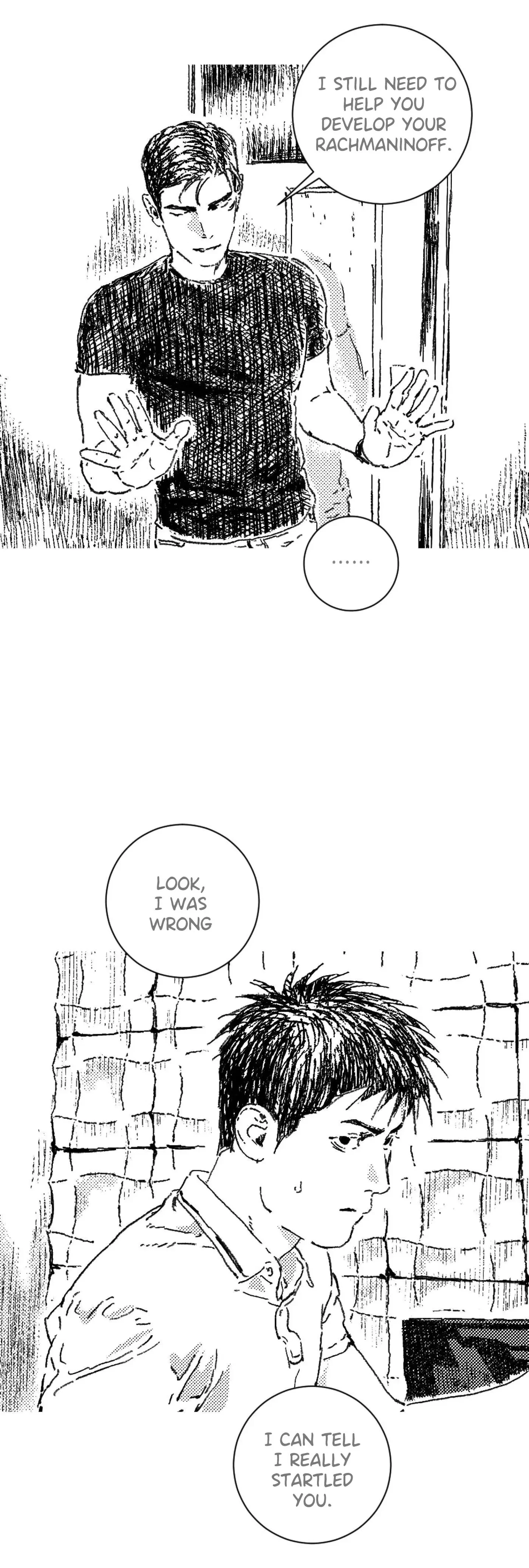 Chapter 159, page 21