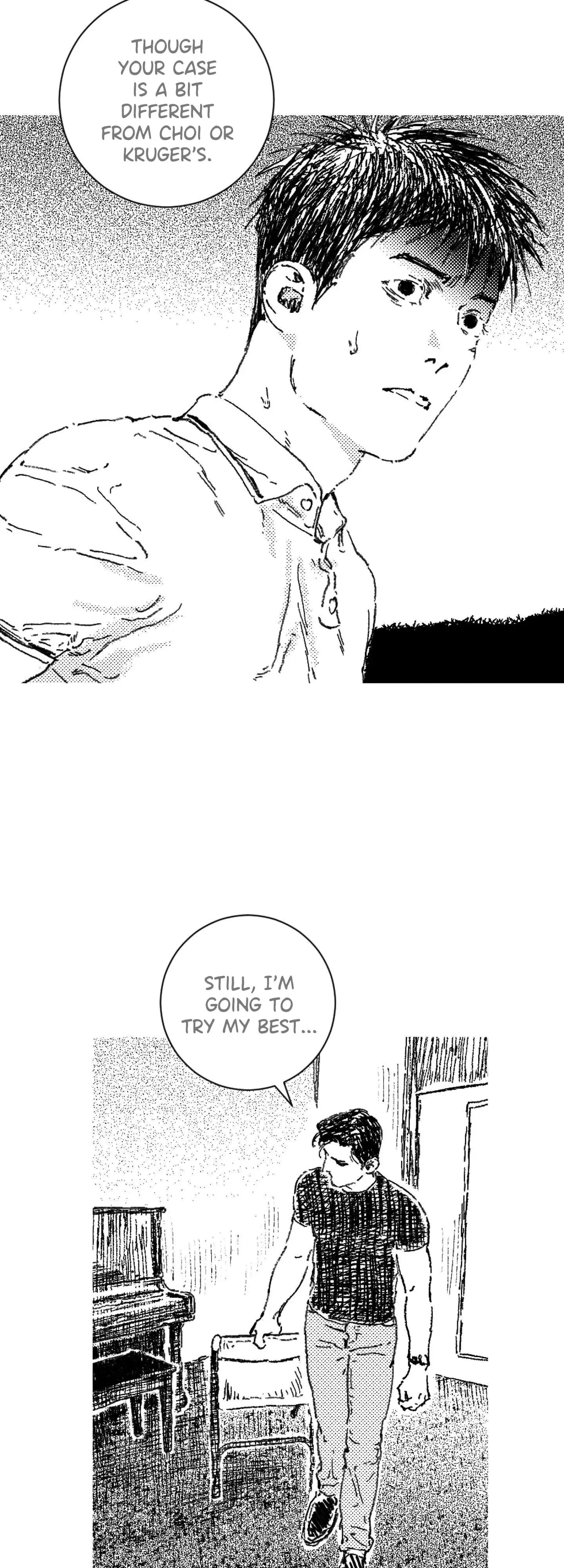 Chapter 159, page 25