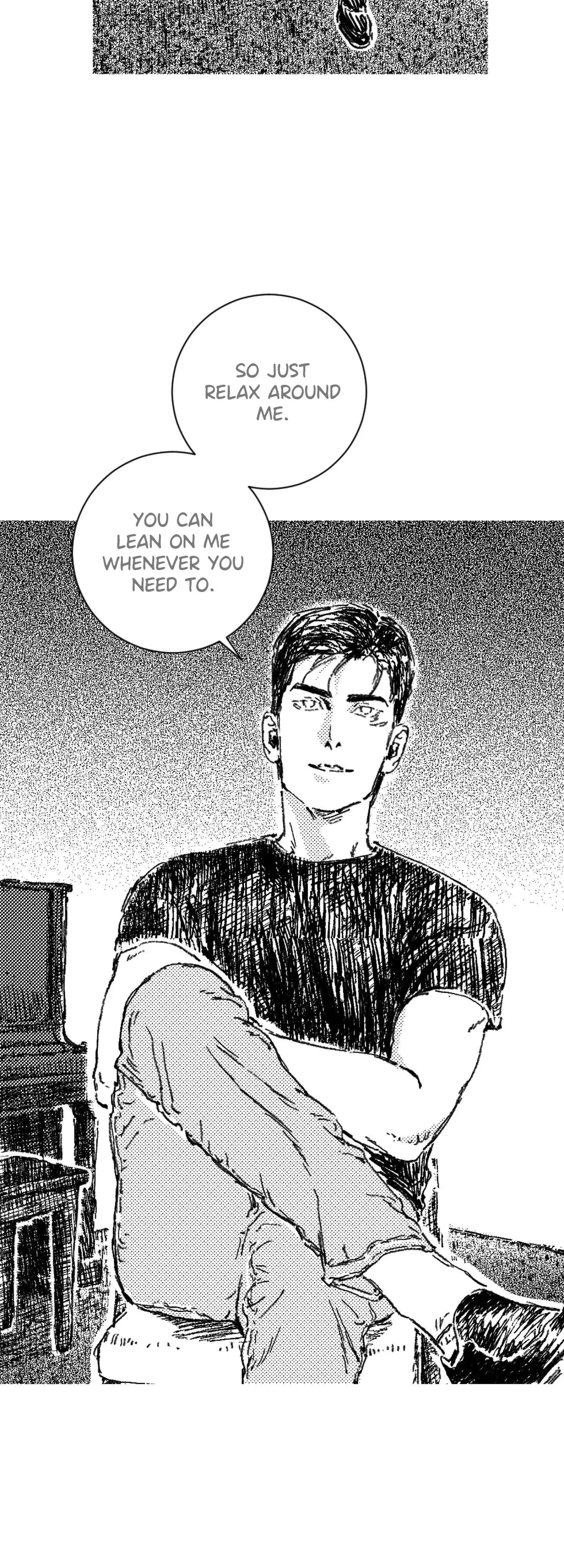 Chapter 159, page 26