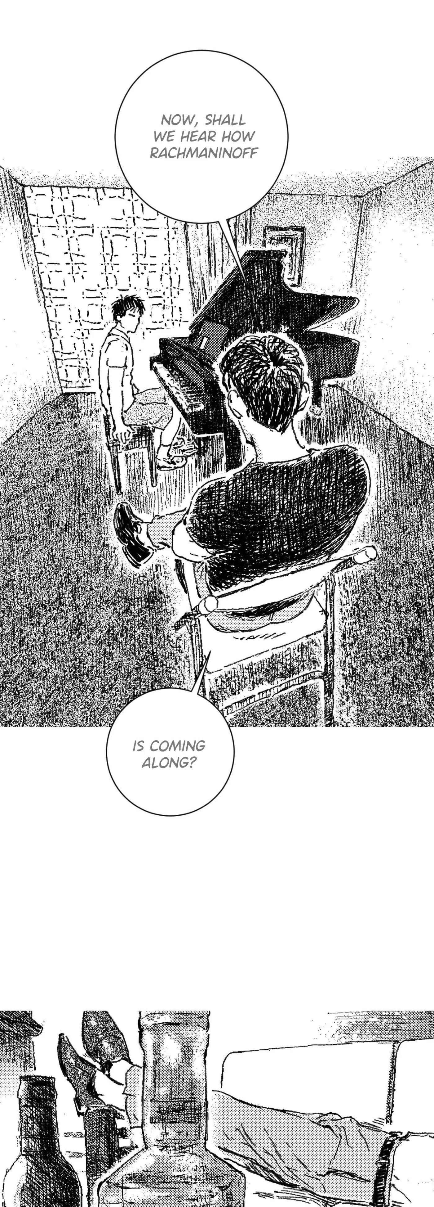 Chapter 159, page 27