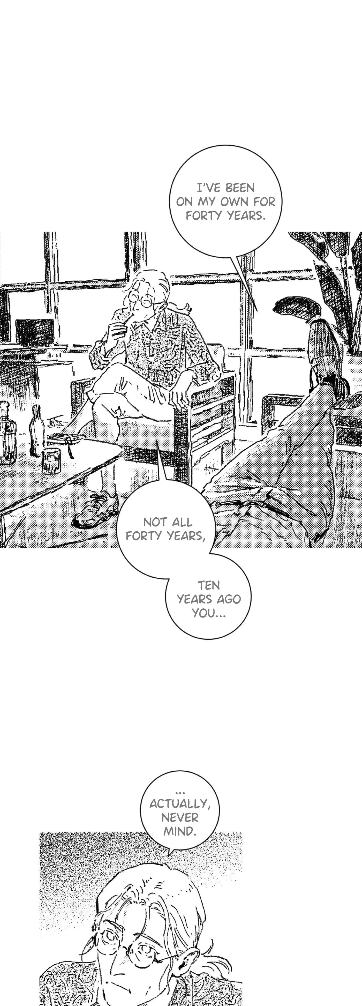 Chapter 159, page 29