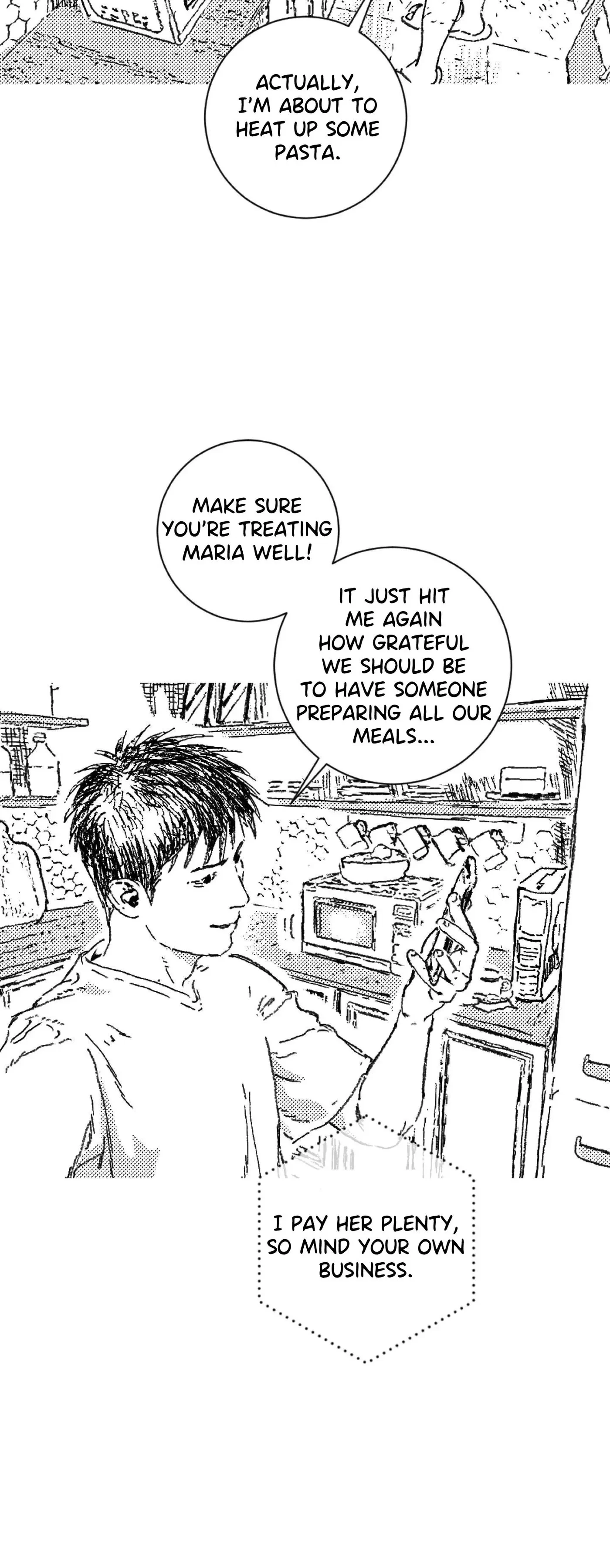 Chapter 159, page 3