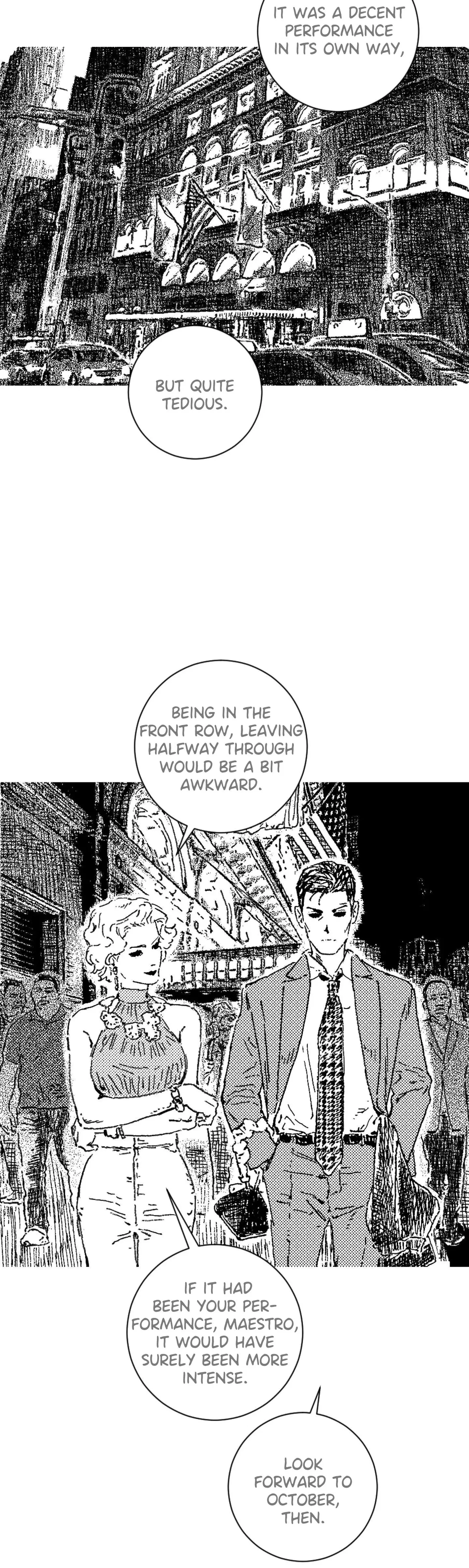 Chapter 159, page 35