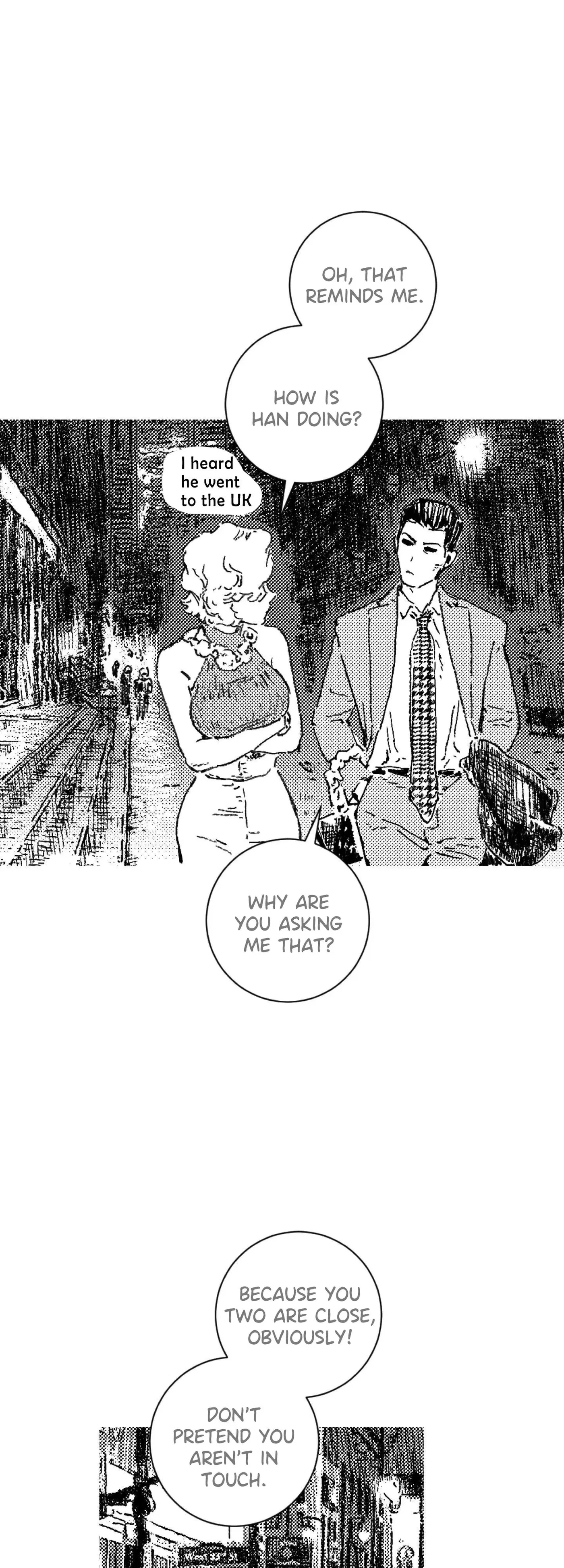 Chapter 159, page 38