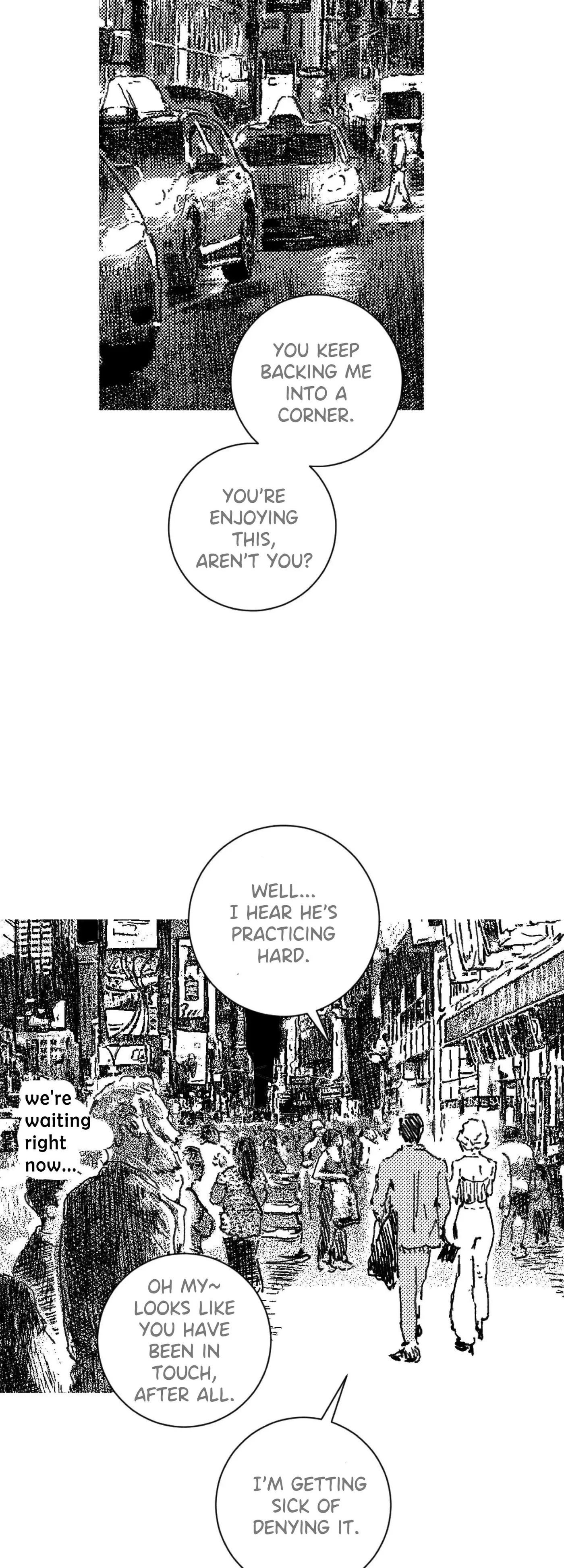 Chapter 159, page 39