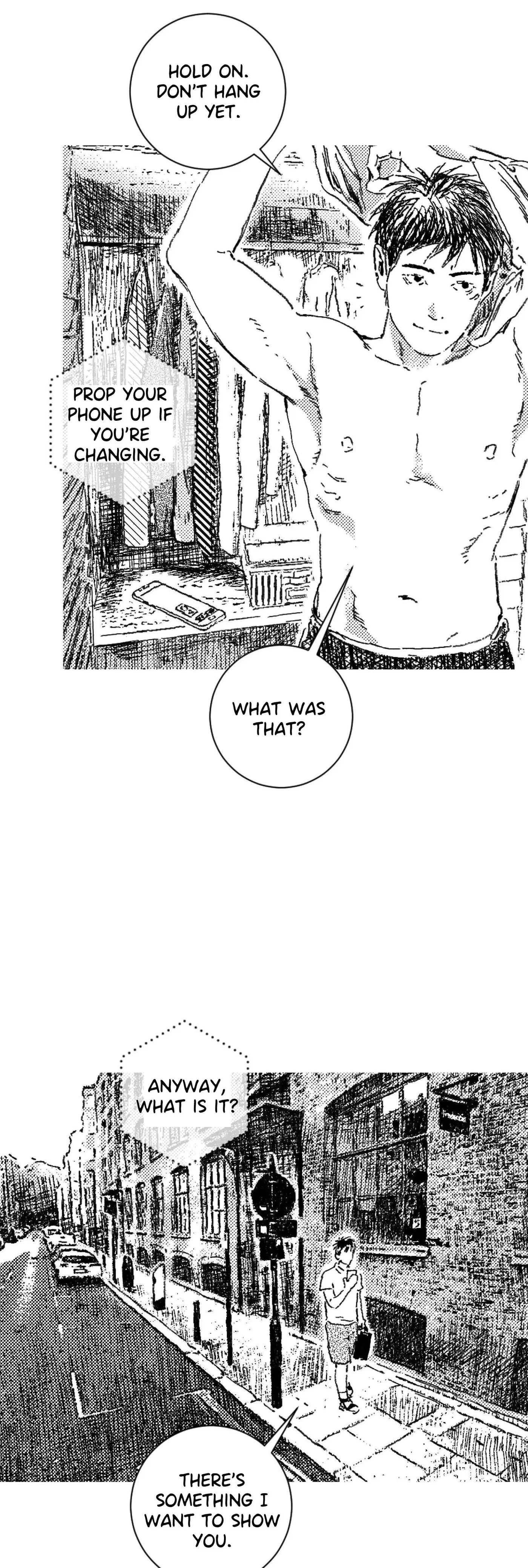 Chapter 159, page 4