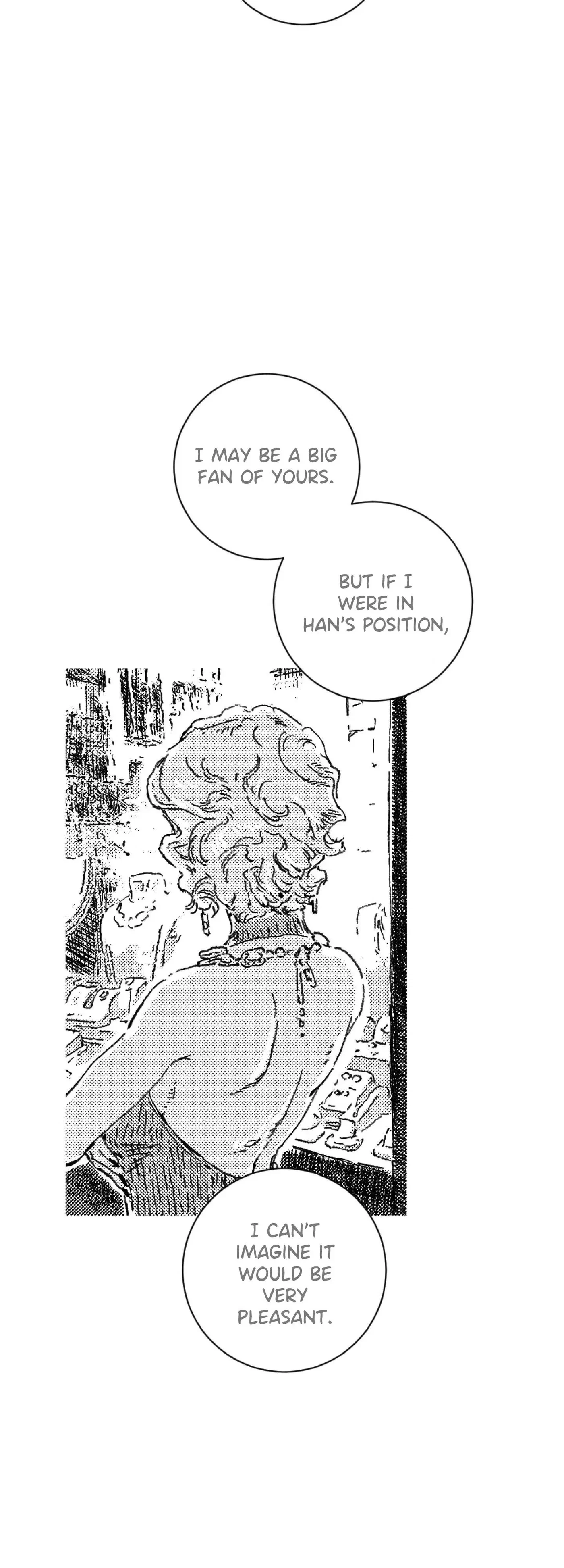 Chapter 159, page 40
