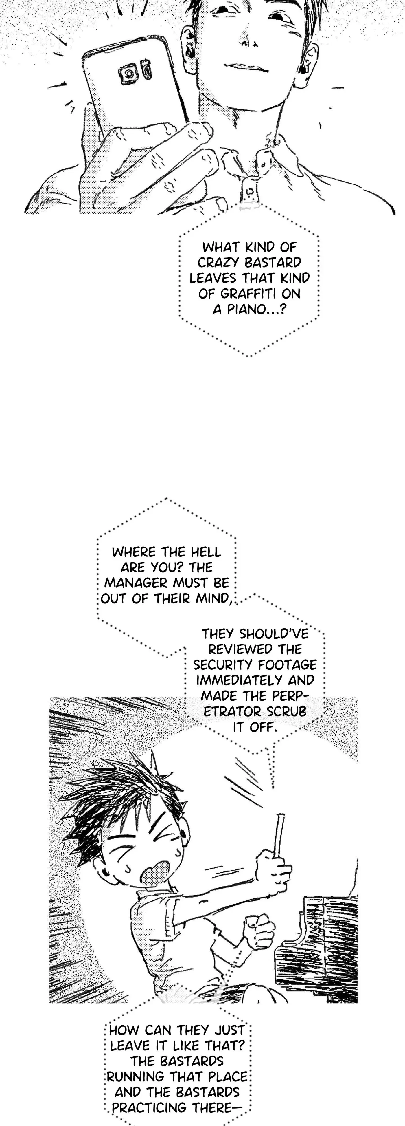Chapter 159, page 6