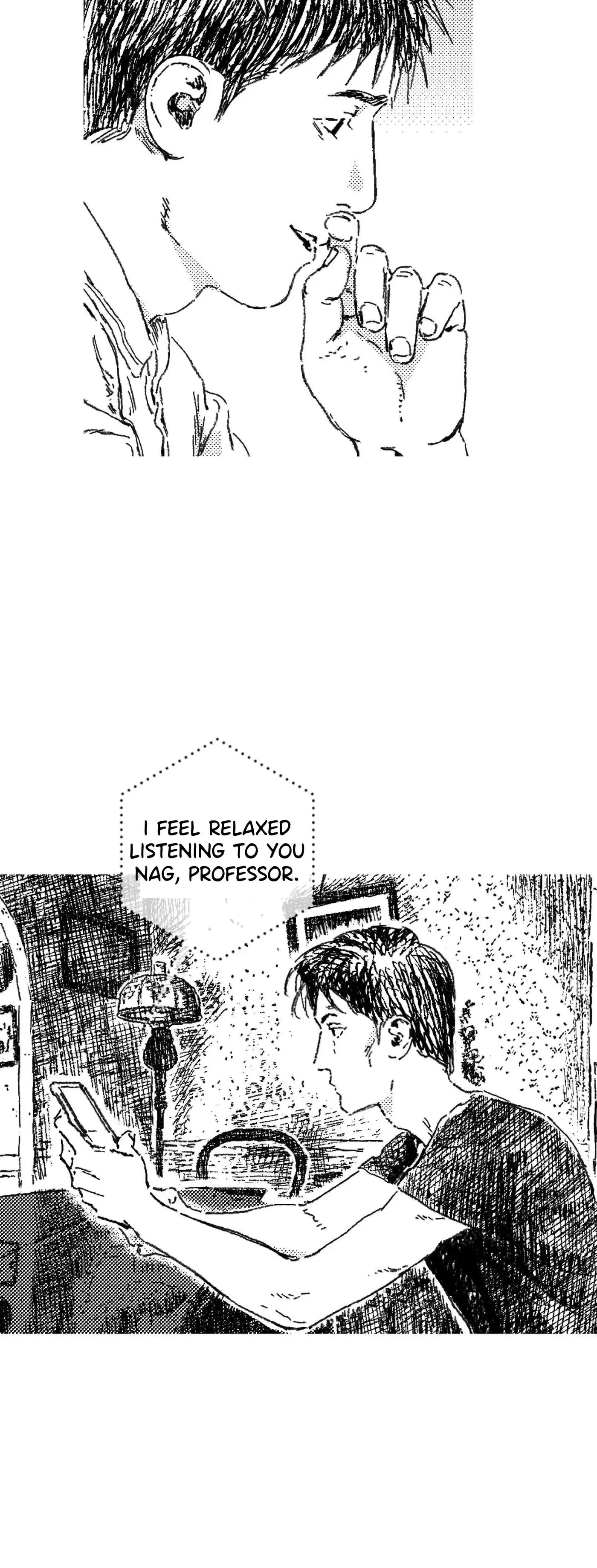 Chapter 159, page 8