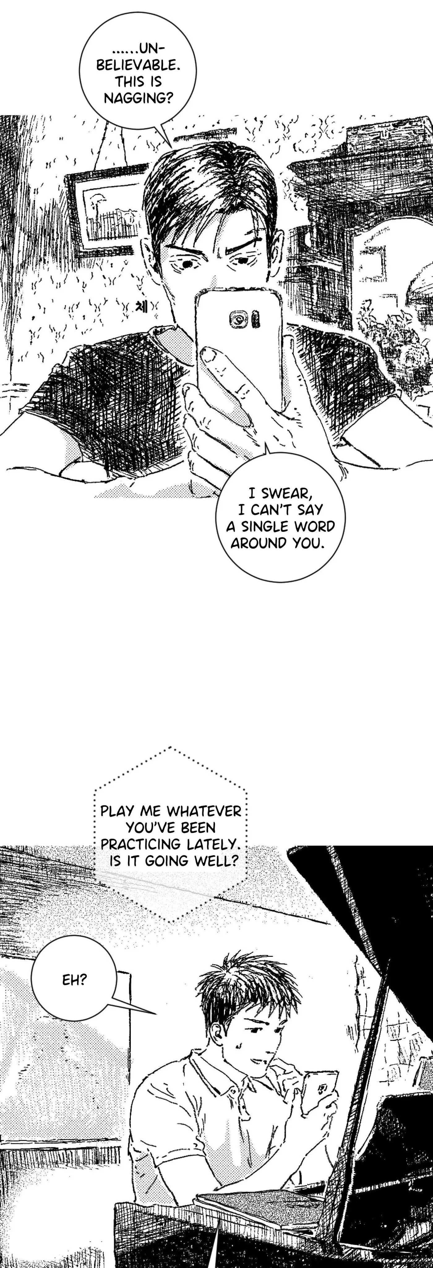 Chapter 159, page 9