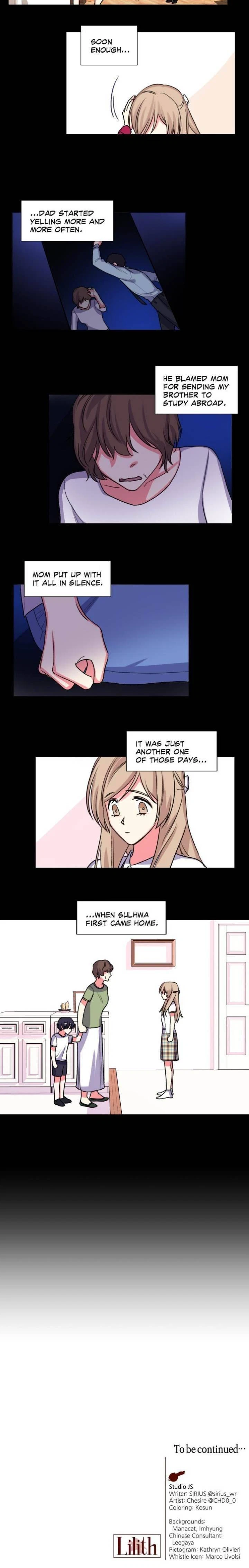 Chapter 23, page 10