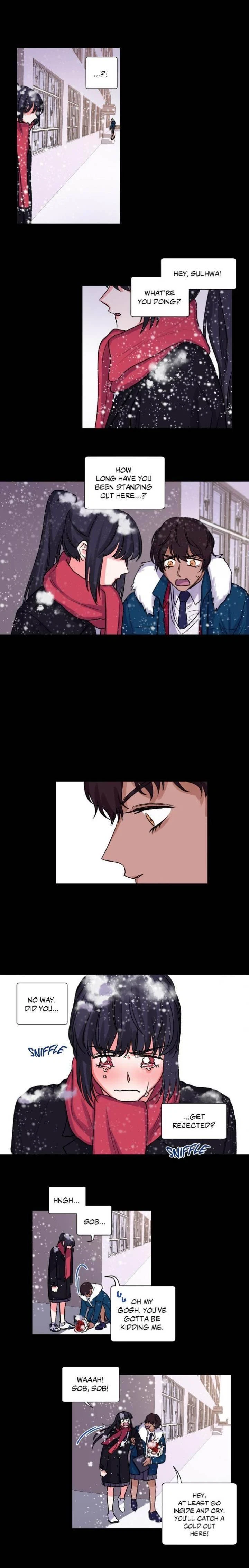 Chapter 23, page 5