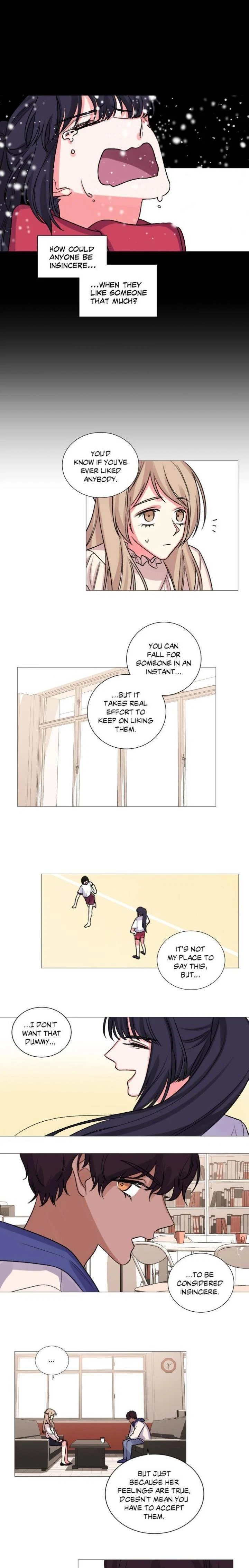 Chapter 23, page 6