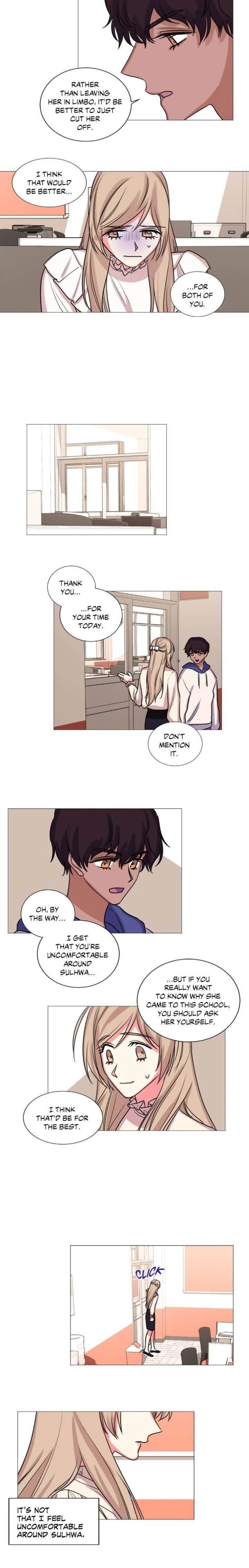 Chapter 23, page 7