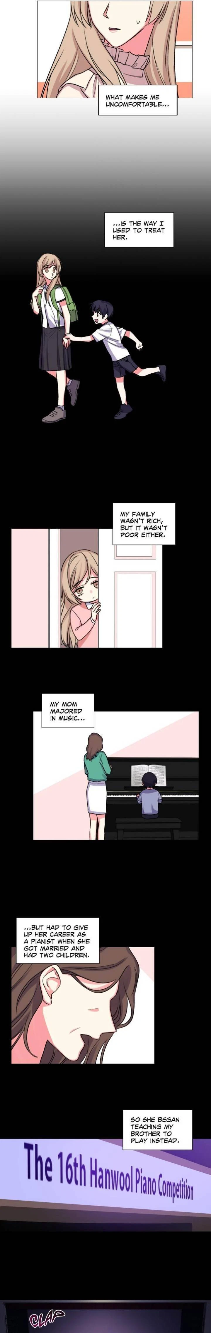 Chapter 23, page 8