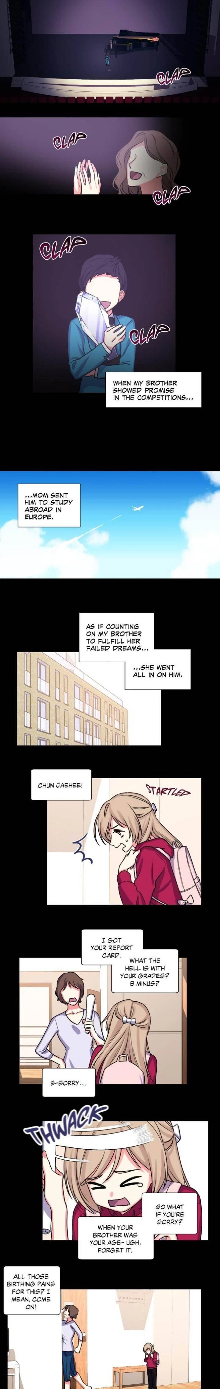 Chapter 23, page 9