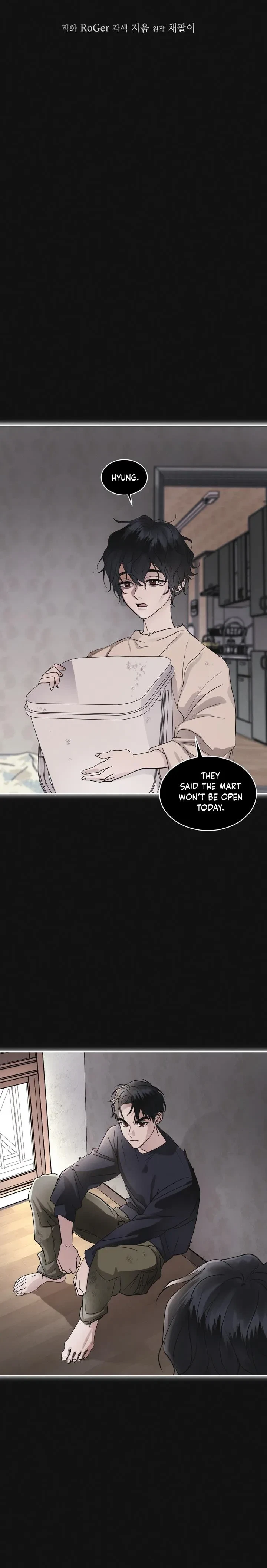 Chapter 29, page 10