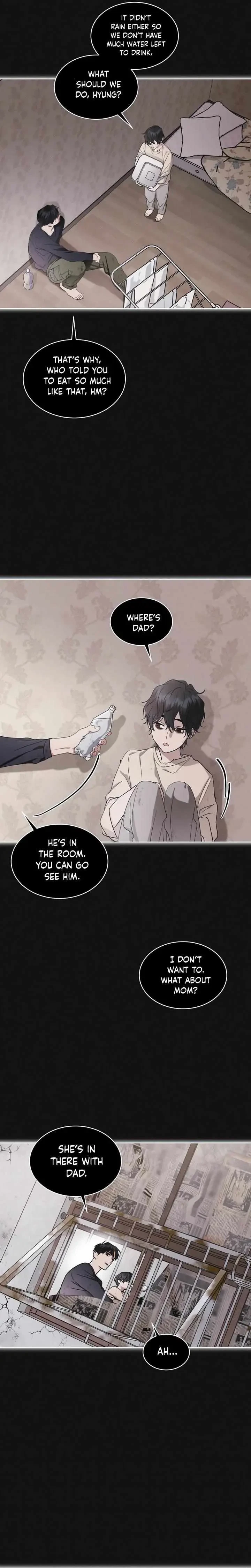 Chapter 29, page 11