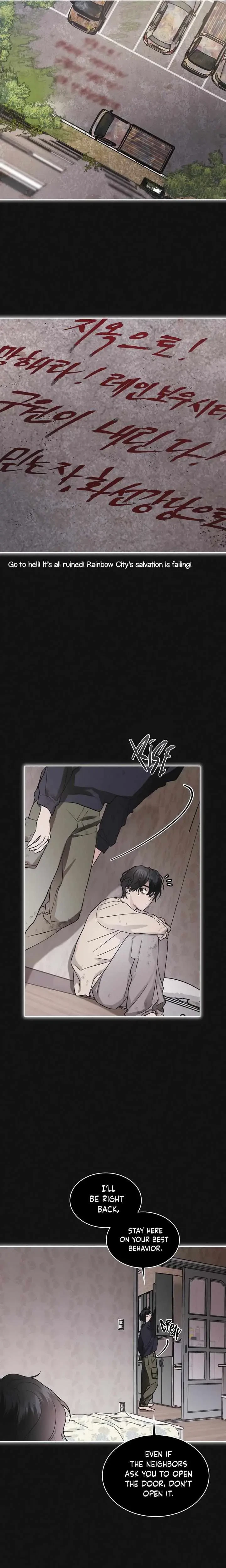 Chapter 29, page 12