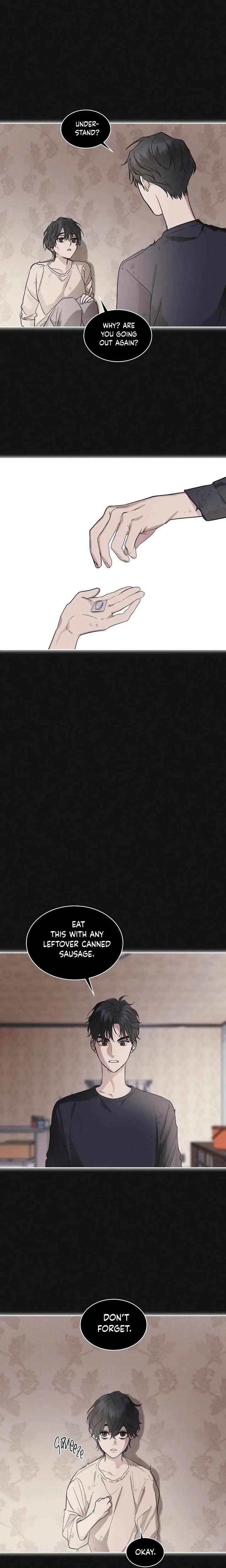Chapter 29, page 13