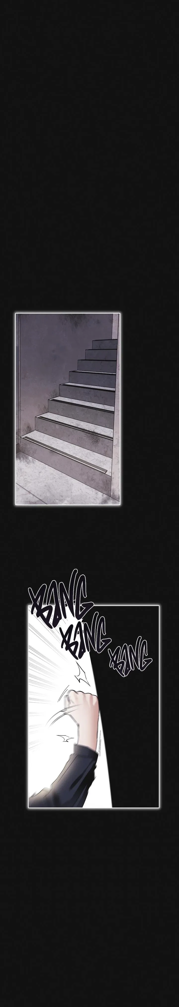 Chapter 29, page 14