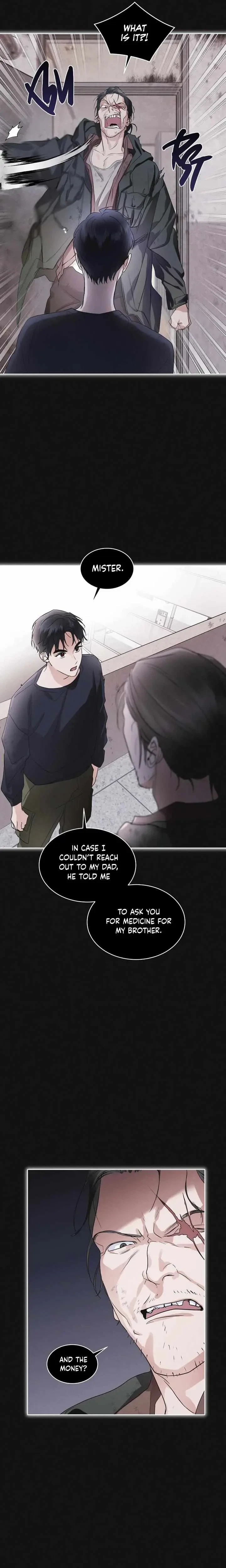 Chapter 29, page 15