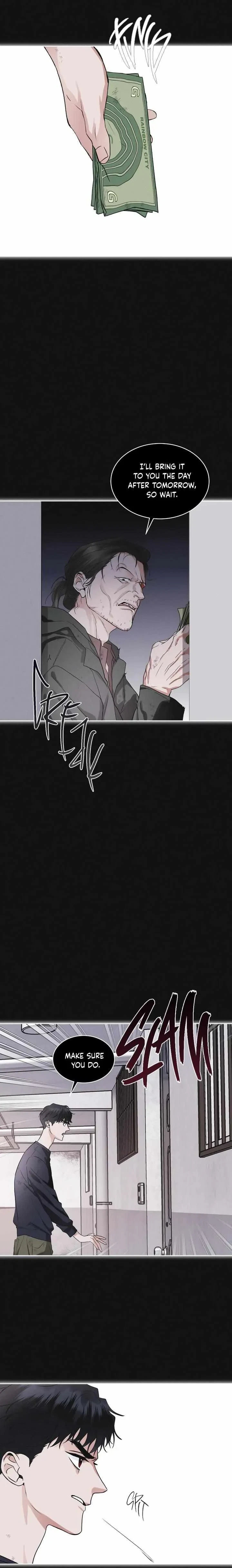 Chapter 29, page 16