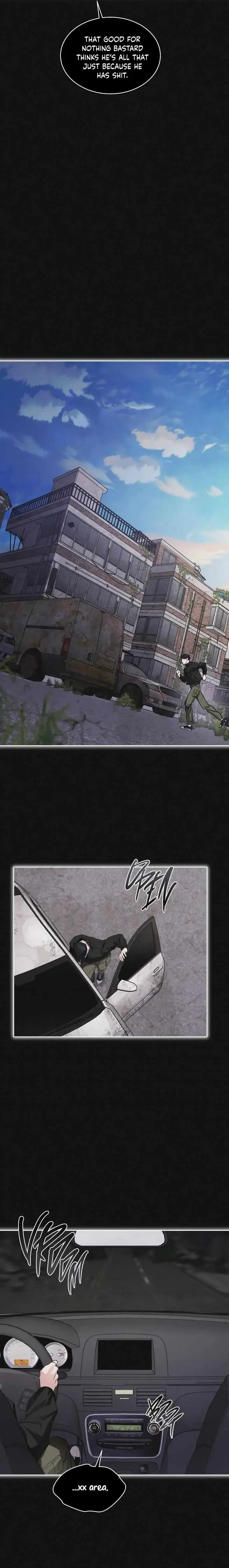 Chapter 29, page 17
