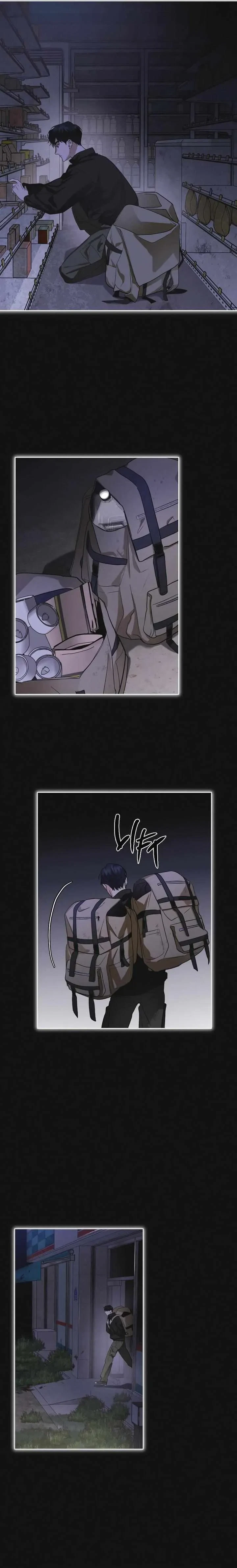Chapter 29, page 19