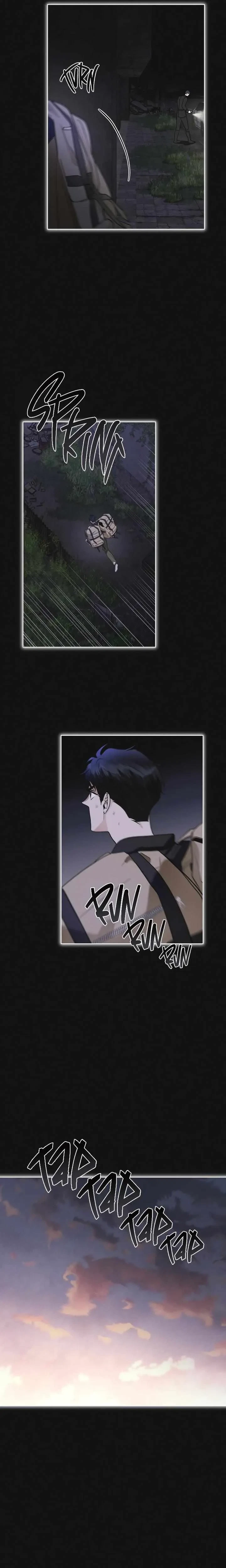 Chapter 29, page 21