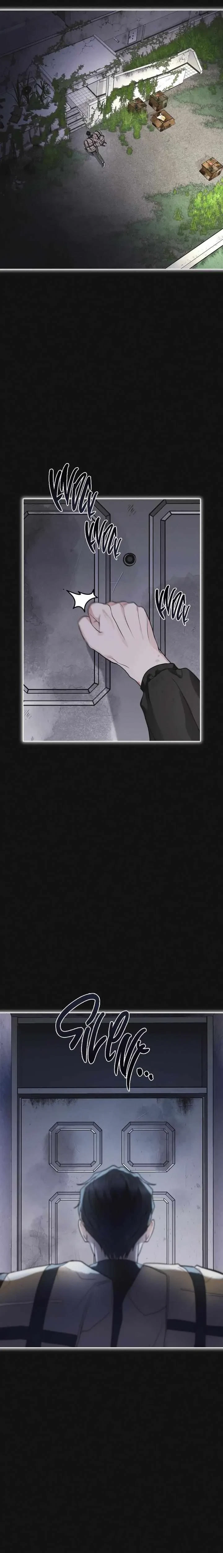 Chapter 29, page 22